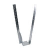 TIMCO Timber Hangers Long Leg Galvanised - 90 x 150 to 250 Thumbnail