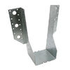 TIMCO Multi-Functional Hangers Galvanised - 90 x 504 Thumbnail