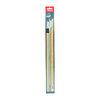 TIMCO Long Flat Wood Bit - 32.0 x 400 Thumbnail