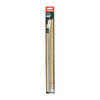 TIMCO Long Flat Wood Bit - 18.0 x 400 Thumbnail