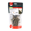 TIMCO Wafer Head Exterior Green Timber Screws  - 6.7 x 95 Thumbnail