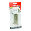 TIMCO Wafer Head Exterior Green Timber Screws  - 6.7 x 95 Thumbnail