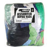 TIMCO Assorted Wiping Rags - 10kg Thumbnail