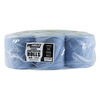 TIMCO Centrefeed Rolls - Blue - Economy - 66m x 175mm Thumbnail