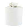 TIMCO Centrefeed Rolls - White - 150m x 175mm Thumbnail