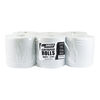 TIMCO Centrefeed Rolls - White - 150m x 175mm Thumbnail