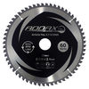 TIMCO -5° Circular Saw Blade - 216 x 30 x 60T Thumbnail