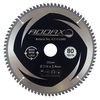 TIMCO -5° Circular Saw Blade - 216 x 30 x 80T Thumbnail