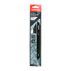 TIMCO Reciprocating Saw Blades Metal Cutting Bi-Metal - S1122EF Thumbnail