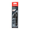 TIMCO Reciprocating Saw Blades Metal Cutting Bi-Metal - S922AF Thumbnail