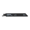 TIMCO Reciprocating Saw Blades Metal Cutting Bi-Metal - S922AF Thumbnail