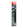 TIMCO Reciprocating Saw Blades Metal Cutting Bi-Metal - S1122AF Thumbnail