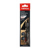 TIMCO Reciprocating Saw Blades Wood with Nails Cutting Bi-Metal - S610VF Thumbnail