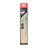 TIMCO Reciprocating Saw Blades Wood Cutting High Carbon Steel - S2345X Thumbnail