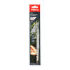 TIMCO Reciprocating Saw Blades Wood Cutting High Carbon Steel - S1542K Thumbnail