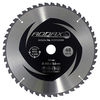 TIMCO -5° Circular Saw Blade - 305 x 30 x 48T Thumbnail