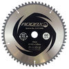 TIMCO -5° Circular Saw Blade - 305 x 30 x 60T Thumbnail