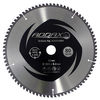 TIMCO -5° Circular Saw Blade - 305 x 30 x 80T Thumbnail