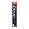 TIMCO Reciprocating Saw Blades Block / Brick Cutting Tungsten Carbide Tipped Blade - S1243HM Thumbnail