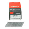 TIMCO FirmaHold Collated 16 Gauge Angled Galvanised Brad Nails - 16g x 45 Thumbnail