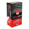 TIMCO FirmaHold Collated 16 Gauge Angled A2 Stainless Steel Brad Nails - 16g x 64 Thumbnail