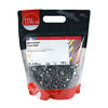 TIMCO Clout Nails Aluminium - 30 x 2.65 Thumbnail