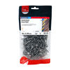 TIMCO Clout Nails Aluminium - 38 x 3.35 Thumbnail