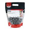 TIMCO Clout Nails Aluminium - 38 x 3.35 Thumbnail