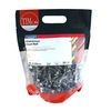 TIMCO Clout Nails Aluminium - 45 x 3.35 Thumbnail