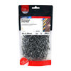 TIMCO Clout Nails Aluminium - 50 x 3.35 Thumbnail