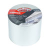 TIMCO Aluminium Foil Tape - 45m x 100mm Thumbnail