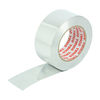 TIMCO Aluminium Foil Tape - 45m x 50mm Thumbnail