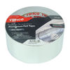 TIMCO Aluminium Foil Tape - 45m x 50mm Thumbnail