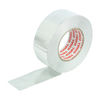 TIMCO Aluminium Foil Tape Reinforced - 45m x 50mm Thumbnail