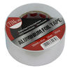 TIMCO Aluminium Foil Tape - 45m x 50mm Thumbnail