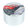 TIMCO Aluminium Foil Tape - 45m x 75mm Thumbnail