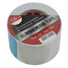 TIMCO Aluminium Foil Tape - 45m x 75mm Thumbnail