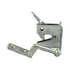 TIMCO Automatic Gate Latch Heavy Duty Hot Dipped Galvanised - 2" Thumbnail