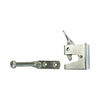 TIMCO Automatic Gate Latch Hot Dipped Galvanised - 2" Thumbnail