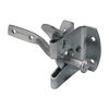 TIMCO Automatic Gate Latch Hot Dipped Galvanised - 2" Thumbnail