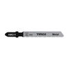 TIMCO Jigsaw Blades Metal Cutting HSS Blades - T118A Thumbnail