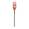 TIMCO Professional SDS Plus Hammer Bits (PGM) - 10.0 x 210 Thumbnail