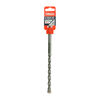 TIMCO Professional SDS Plus Hammer Bits (PGM) - 12.0 x 210 Thumbnail