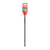 TIMCO Professional SDS Plus Hammer Bits (PGM) - 12.0 x 260 Thumbnail