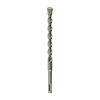 TIMCO Professional SDS Plus Hammer Bits (PGM) - 14.0 x 210 Thumbnail