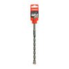 TIMCO Professional SDS Plus Hammer Bits (PGM) - 14.0 x 210 Thumbnail