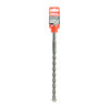 TIMCO Professional SDS Plus Hammer Bits (PGM) - 14.0 x 260 Thumbnail