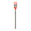 TIMCO Professional SDS Plus Hammer Bits (PGM) - 15.0 x 260 Thumbnail