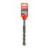 TIMCO Professional SDS Plus Hammer Bits (PGM) - 16.0 x 160 Thumbnail