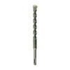 TIMCO Professional SDS Plus Hammer Bits (PGM) - 16.0 x 210 Thumbnail